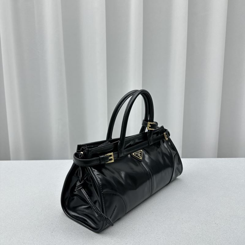 Prada Top Handle Bags